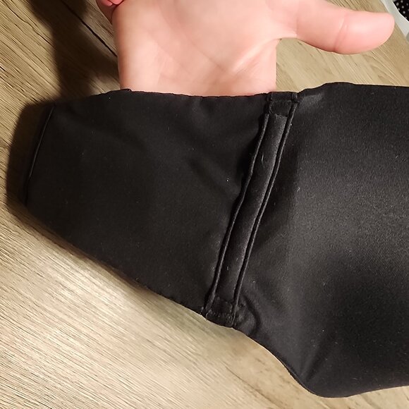 VS Wireless bra - Picture 6 of 9